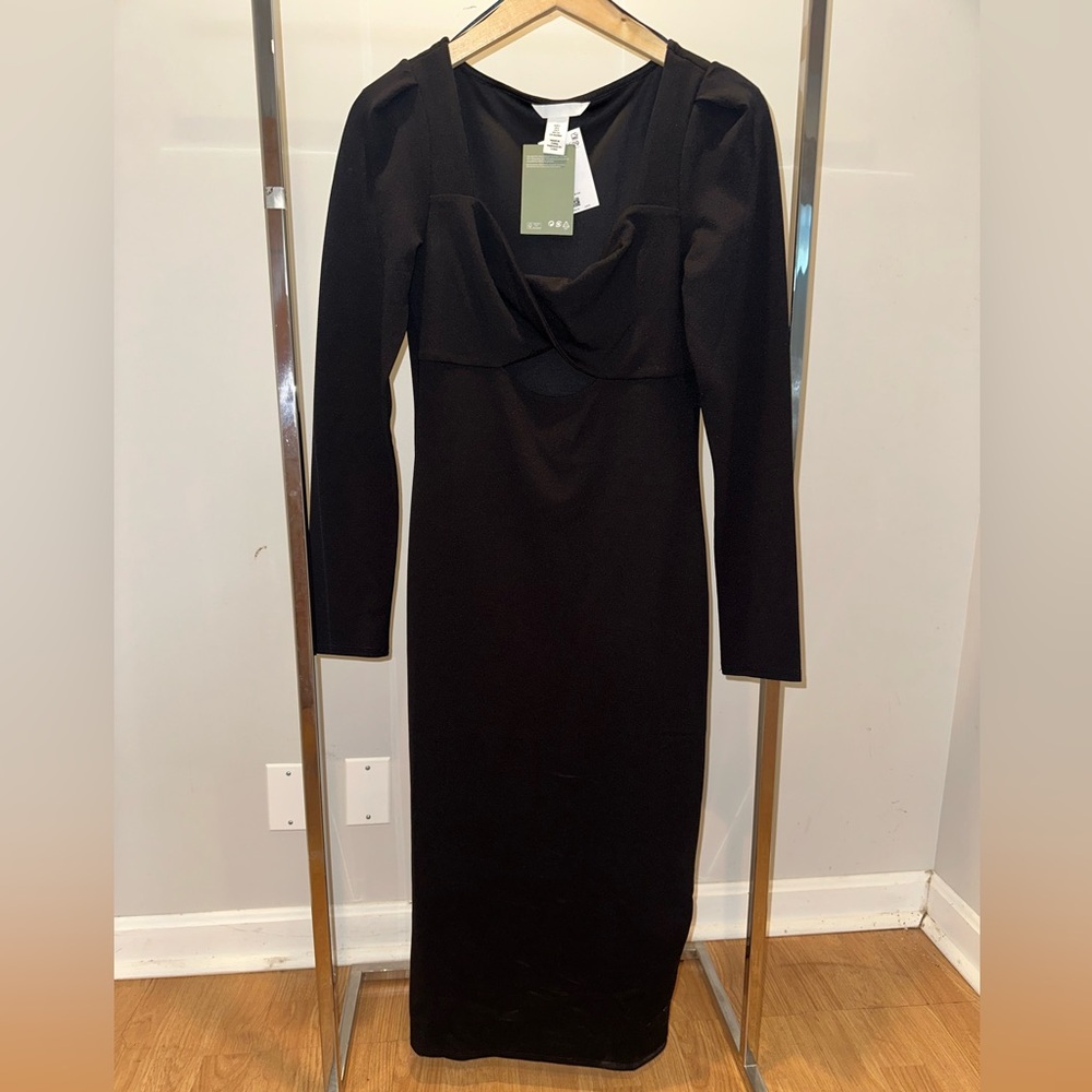 H&M Dress